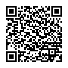 ����������� ����� �������� "�������� ������-������ ��� �������� - 12 ��." �� ��������