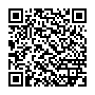 ����������� ����� �������� "�������� ������ Jellies Anal Delight, �������, 3 ��, �������" �� ��������