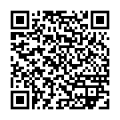 ����������� ����� �������� "�������� ������ PONY PLAY ������� " �� ��������