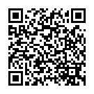 ����������� ����� �������� "�������� ������ Red Boy Large - Doc Johnson, 5.7 ��, �������" �� ��������