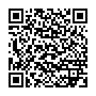 ����������� ����� �������� "�������� ������ Red Boy Medium - Doc Johnson, �������" �� ��������