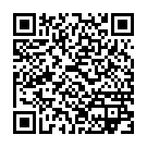 ����������� ����� �������� "�������� ������ � ������� COLT EASY FLEX GLIDER �� �������� � ��������� �������" �� ��������