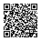 ����������� ����� �������� "�������� ������ � ������� COLT EASY FLEX GLIDER �� �������� � ��������� ������" �� ��������