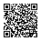 ����������� ����� �������� "�������� ������ � ���������� (ToyFa 881301)" �� ��������