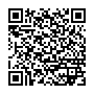 ����������� ����� �������� "�������� ������ �� ��������,15�2,5 ��, ���������" �� ��������