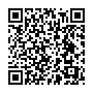 ����������� ����� �������� "�������� ������ Sono  14 - 10,5 ��, ����������" �� ��������