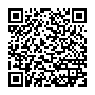 ����������� ����� �������� "�������� ������ TLC^ Bum Buddies Tease My Tush, Intermediate Silicone Anal Plug, 10,8 ��, �������" �� ��������