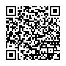 ����������� ����� �������� "�������� ������ Fist Plug � ���� ������ � ����� ���� - 13 ��." �� ��������