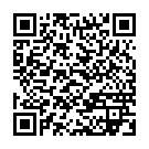 ����������� ����� �������� "�������� ����������� � ��������� Auto Butt Blaster" �� ��������