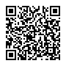    "  AMERICAN BOMBSHELL SHELLSHOCK LARGE - 22 ."  