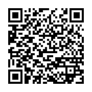 ����������� ����� �������� "�������� ���������� Beginners p-spot massager, 11 ��, �������" �� ��������