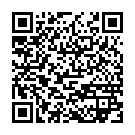 ����������� ����� �������� "�������� ���������� Beginners p-spot massager, 11 ��, �����" �� ��������