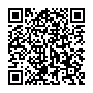    "   BOTTOM  CAP  T4L-700919"  