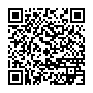 ����������� ����� �������� "�������� ���������� Bottom Line, 10,5 ��., ������" �� ��������