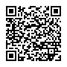 ����������� ����� �������� "�������� ���������� Bottom Line, 13 ��. " �� ��������