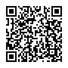 ����������� ����� �������� "�������� ���������� Bottom Line 4" Model 2 Acrylic SH-BTM005ACR" �� ��������