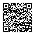 ����������� ����� �������� "�������� ���������� Bottom Line 5, ������" �� ��������