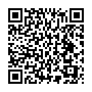 ����������� ����� �������� "�������� ���������� Bottom Line 5, 4 ��., ������" �� ��������