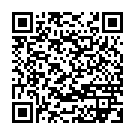 ����������� ����� �������� "�������� ���������� Bottom Line 5" Model 1 Acrylic SH-BTM002ACR" �� ��������