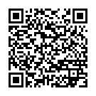 ����������� ����� �������� "�������� ���������� Bottom Line 6 Model 3 - Shotsmedia, 4.5 ��, �������" �� ��������