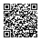 ����������� ����� �������� "�������� ���������� JAMMY JELLY ANAL ������� ������� T4L-700713" �� ��������