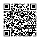 ����������� ����� �������� "�������� ���������� JAMMY JELLY ANAL ������� ������� T4L-700709" �� ��������