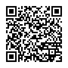 ����������� ����� �������� "�������� ���������� Jammy Jelly Anal XL, 14 ��., �������" �� ��������