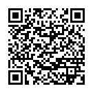 ����������� ����� �������� "�������� ���������� Silky Buttplug Big - Shotsmedia " �� ��������