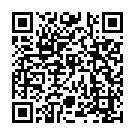 ����������� ����� �������� "�������� ���������� Small ripple - 10 ��, ������" �� ��������