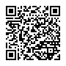 ����������� ����� �������� "�������� ���������� Small ripple - 10 ��, �������" �� ��������