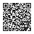 ����������� ����� �������� "������� ������ �������� ������ Wildfire Down   Dirty Butt Plug - 16 ��." �� ��������