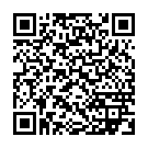 ����������� ����� �������� "������� ������� �������� ������ BOOTYFUL ANAL PLUG LARGE PINK - 10 ��." �� ��������