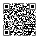 ����������� ����� �������� "������� ������� �������� ������ JAMMY JELLY ANAL LARGE PLUG PINK - 13,5 ��." �� ��������