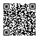 ����������� ����� �������� "������� �������� ���������� Jammy Jelly Anal, 14,5 ��., �������" �� ��������