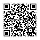 ����������� ����� �������� "�������� ��������� ������� �������� ������ - 13 ��." �� ��������