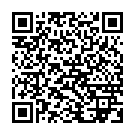 ����������� ����� �������� "�������� �������� ���������� BOOTIE L - 11,1 ��." �� ��������