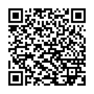 ����������� ����� �������� "�������� �������� ���������� BOOTIE M - 9,3 ��." �� ��������