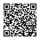 ����������� ����� �������� "�������� �������� ���������� BOOTIE S - 7,6 ��." �� ��������