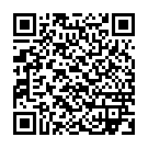 ����������� ����� �������� "׸���� �������� ����-������ Jelly Rancher Pleasure Plug Mini - 8,1 ��." �� ��������