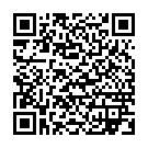 ����������� ����� �������� "׸���� �������� ������ All Black Gijs Butt Plug - 19 ��." �� ��������