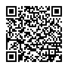 ����������� ����� �������� "������ �������� ������ � 4 �������� ��������" �� ��������