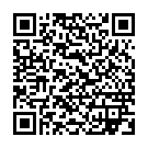 ����������� ����� �������� "׸���� �������� ������ � ������� SONO  15" �� ��������