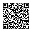 ����������� ����� �������� "׸���� �������� ������ � ��������� ������������ Jet The Plug - 12,7 ��." �� ��������