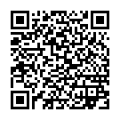 ����������� ����� �������� "׸���� �������� ������ � ������ �������� - 11,5 ��." �� ��������