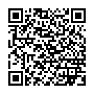 ����������� ����� �������� "׸���� �������� ������ SONO  12  � ���������-������" �� ��������