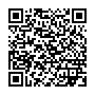 ����������� ����� �������� "׸���� �������� ������ SONO  13 � ���������" �� ��������