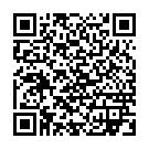 ����������� ����� �������� "׸���� �������� ������ SONO  9 � ������ ������" �� ��������