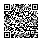 ����������� ����� �������� "������ ��������� �������� ������ ��������� Butt Bullet - 15 ��." �� ��������