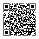 ����������� ����� �������� "׸���� ����������� ������ � �������� ������� MENZSTUFF 4INCH SINGLE RING ANAL PLUG" �� ��������