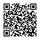 ����������� ����� �������� "׸���� �������� ���������� Bottom Line 6  Model 3 Rubber Black - 15,5 ��." �� ��������